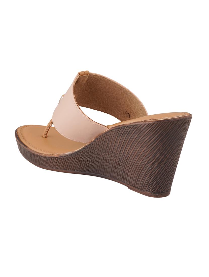 womens slippers - 17822767 - Zoom Image - 3