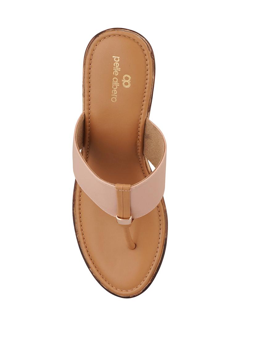 womens slippers - 17822767 - Zoom Image - 5