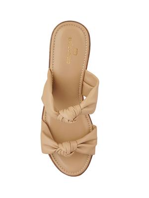 womens slippers - 17822769 - Standard Image - 5
