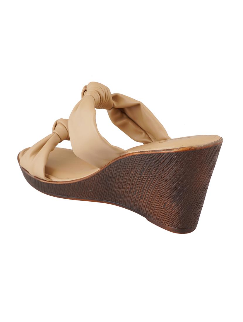 womens slippers - 17822769 - Zoom Image - 3