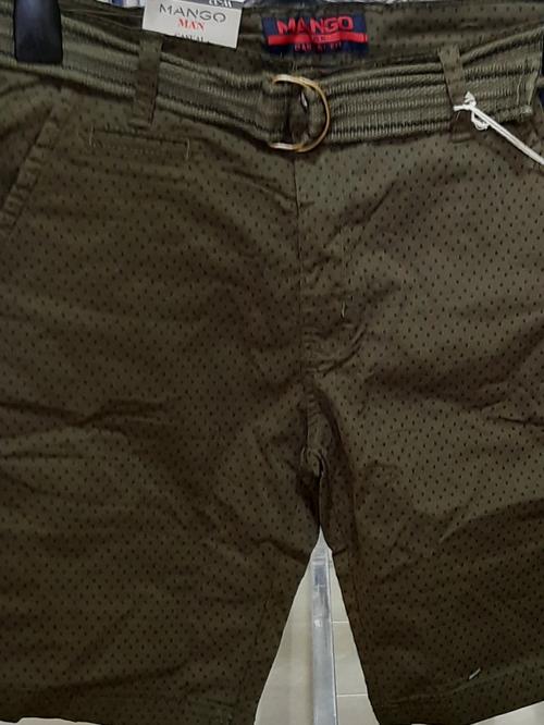 mens short - 17823656 - Standard Image - 1