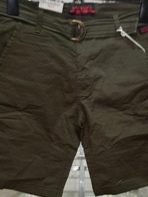 mens short - 17823656 - Standard Image - 2