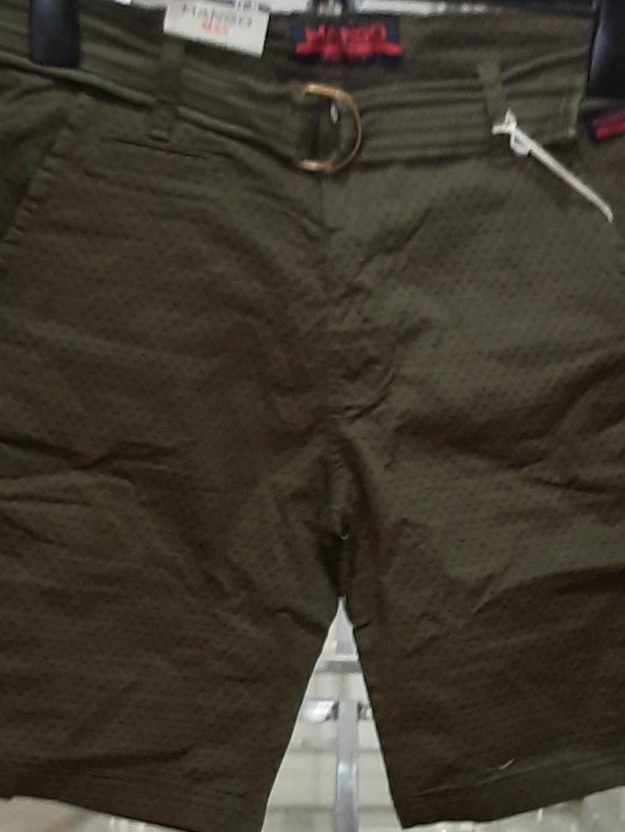 mens short - 17823656 - Zoom Image - 2