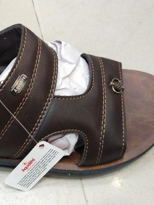 brown na slippers - 17823813 - Zoom Image - 2