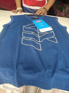 blue mal tshirt - 17823955 - Standard Image - 2