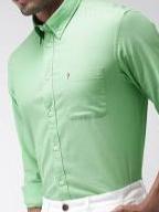 fabric cotton - 17823957 - Zoom Image - 2