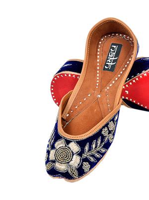a pair of pink & gold-toned - 17824642 - Standard Image - 2