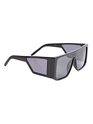 royalmede retro square sahil khan sunglasses - 17825769 - Standard Image - 2