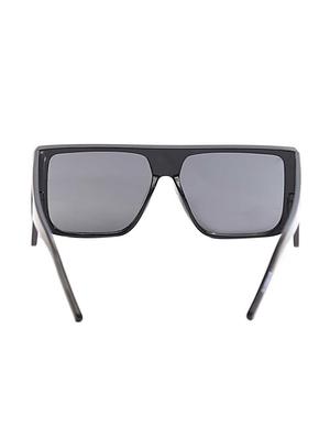 royalmede retro square sahil khan sunglasses - 17825769 - Standard Image - 3