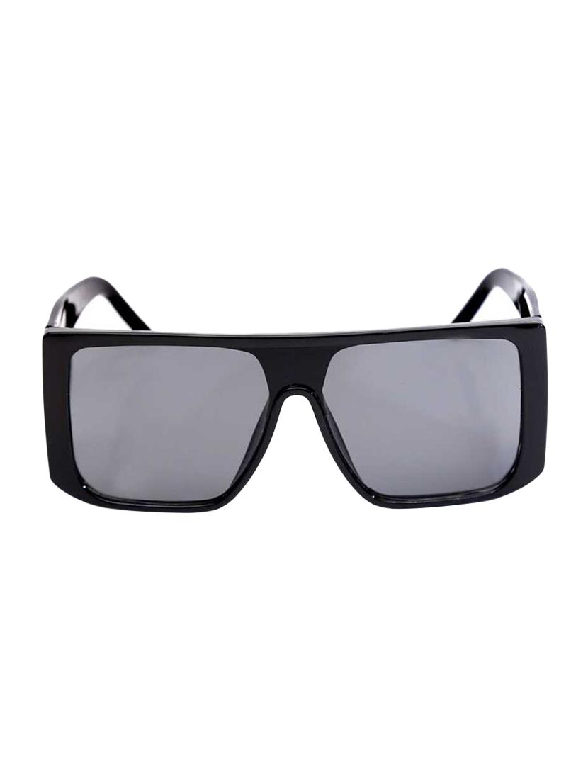 royalmede retro square sahil khan sunglasses - 17825769 - Zoom Image - 1