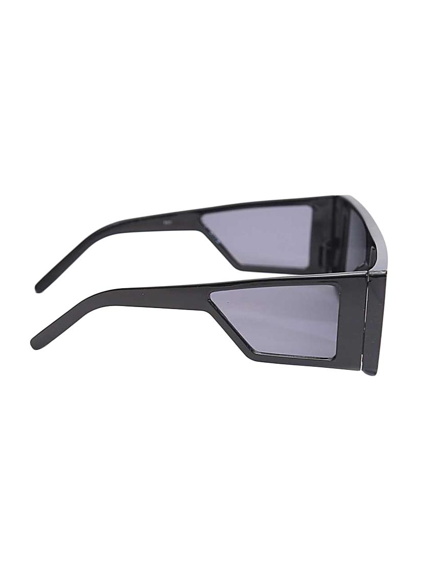 royalmede retro square sahil khan sunglasses - 17825769 - Zoom Image - 4