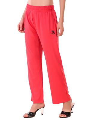 mid rise solid palazzo - 17827962 - Standard Image - 2