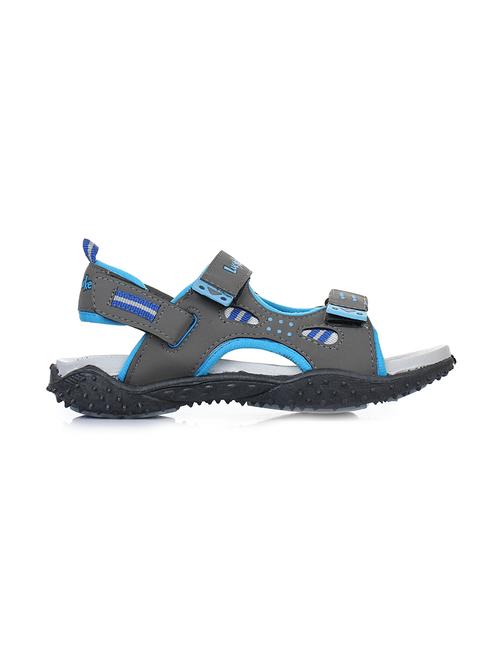 blue back strap floater - 17830511 - Very Small Image - 1