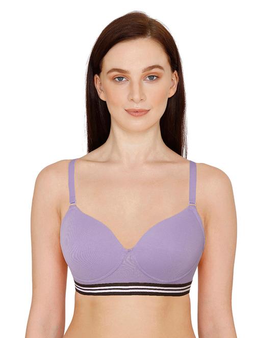detachable strap t-shirt bra - 17834683 - Standard Image - 1