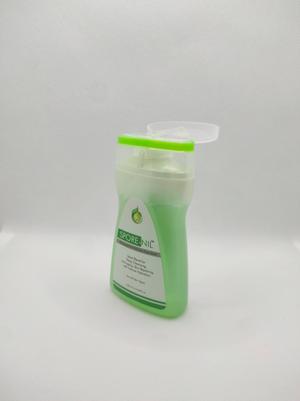 spore-nil advanced antipollution facewash with novel - 17834818 - Standard Image - 6
