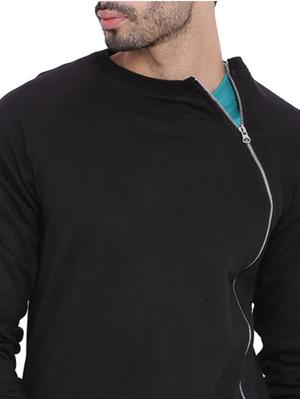 blue slub tshirt - 17834978 - Standard Image - 2