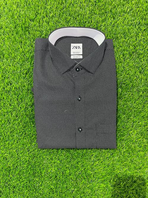 relaxed fit - 17834994 - Standard Image - 1