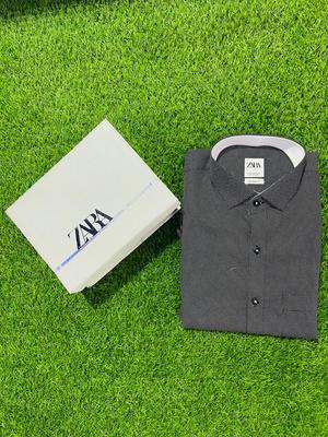 relaxed fit - 17834994 - Standard Image - 2