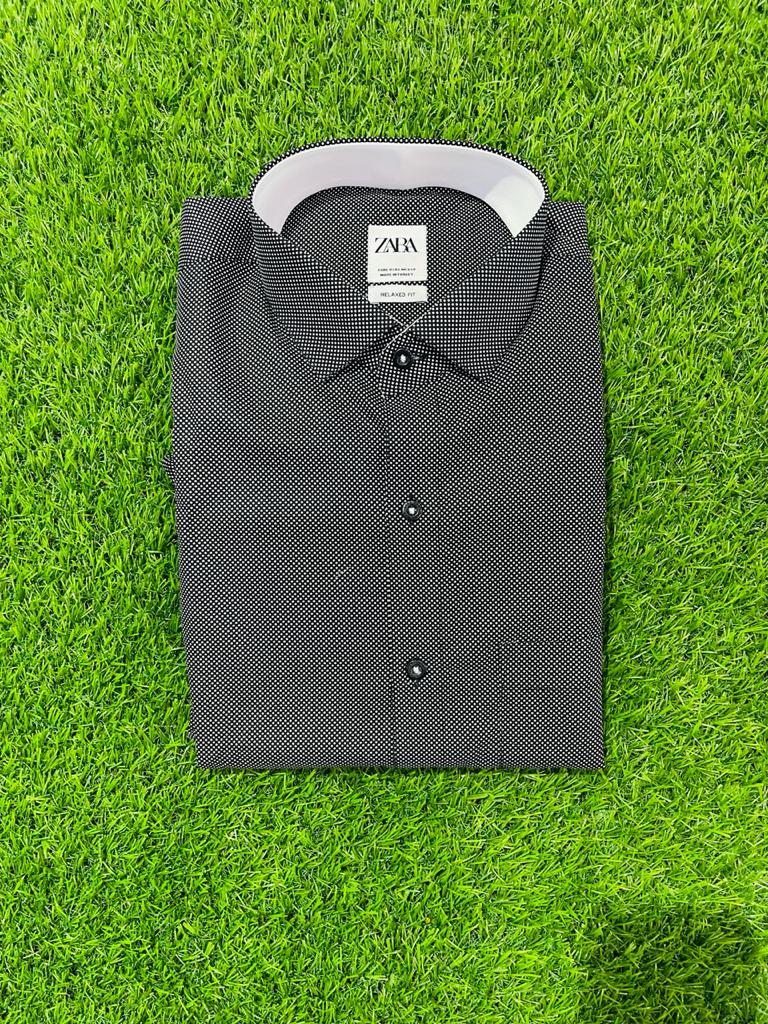 relaxed fit - 17834994 - Zoom Image - 1