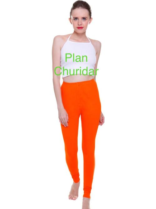 flexica® leggings are made of cotton. - 17835086 - Standard Image - 1