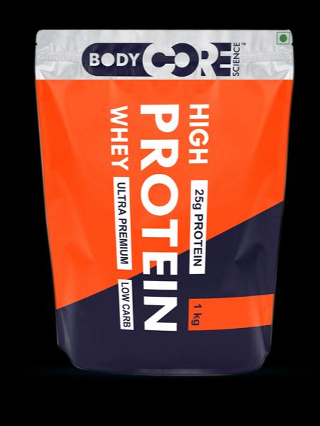 "whey protein is a mixture of - 17835162 - Standard Image - 1