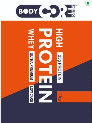 "whey protein is a mixture of - 17835162 - Standard Image - 2