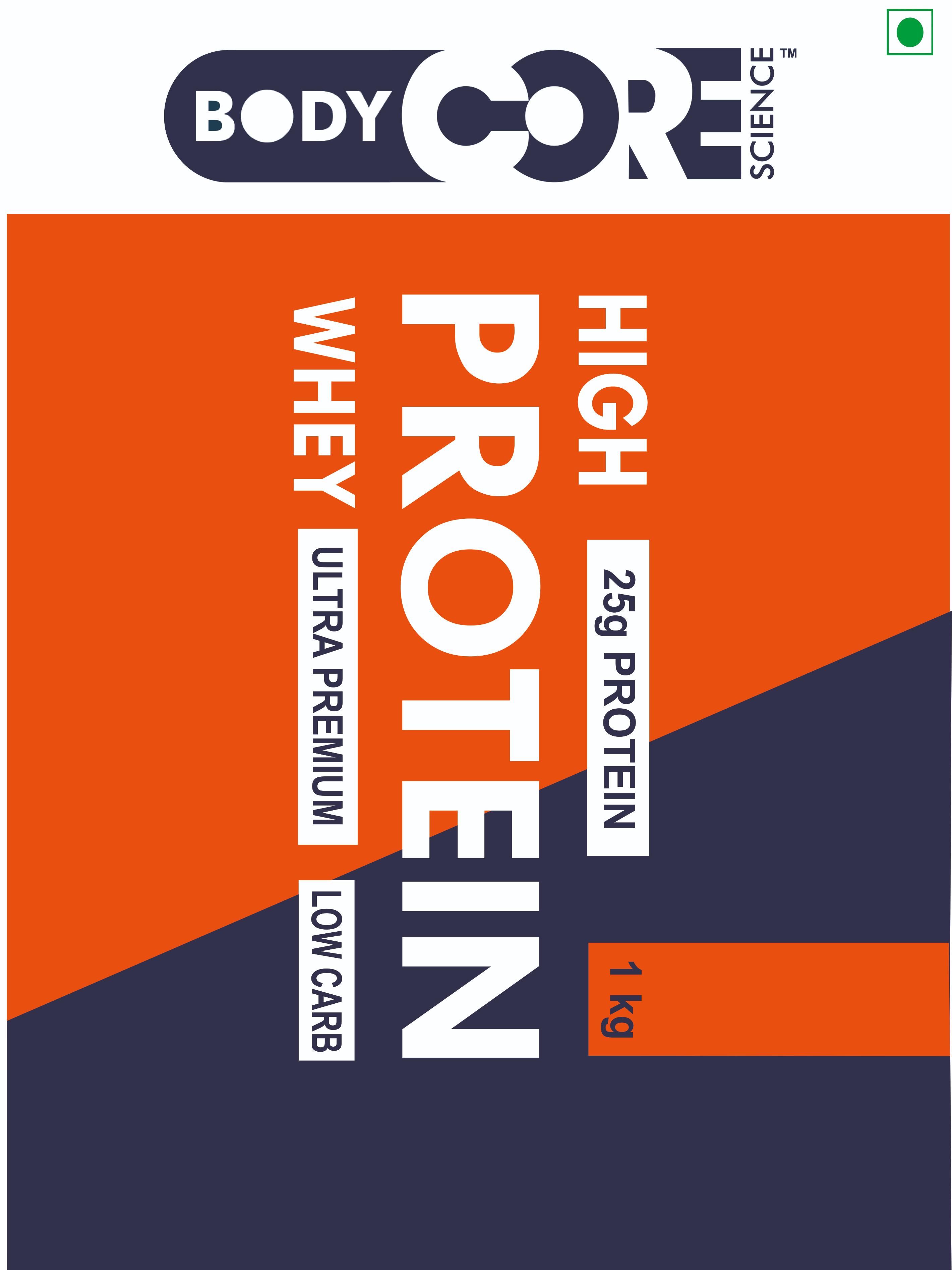 "whey protein is a mixture of - 17835162 - Zoom Image - 2