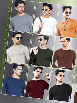 t-shirts - 17835615 - Standard Image - 2