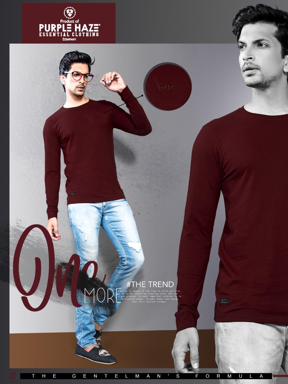 t-shirts - 17835615 - Zoom Image - 1