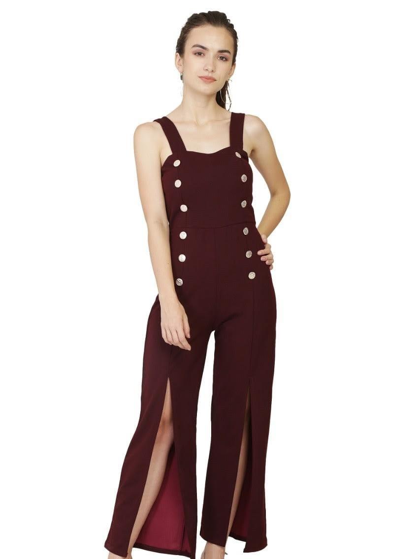 blue silk kurti - 17835708 - Zoom Image - 1