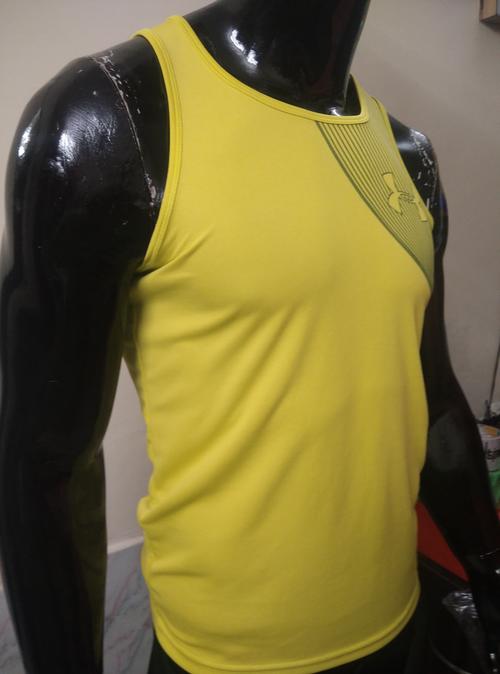 yellow kota tshirt - 17835745 - Standard Image - 1
