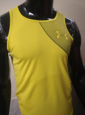 yellow kota tshirt - 17835745 - Standard Image - 2