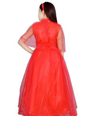 roshni garments design for cute girls - 17835772 - Standard Image - 2