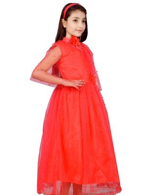 roshni garments design for cute girls - 17835772 - Standard Image - 3