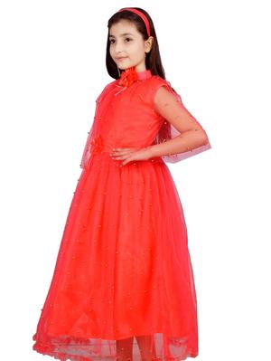 roshni garments design for cute girls - 17835772 - Standard Image - 4