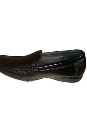 black na sport shoes - 17835887 - Standard Image - 2