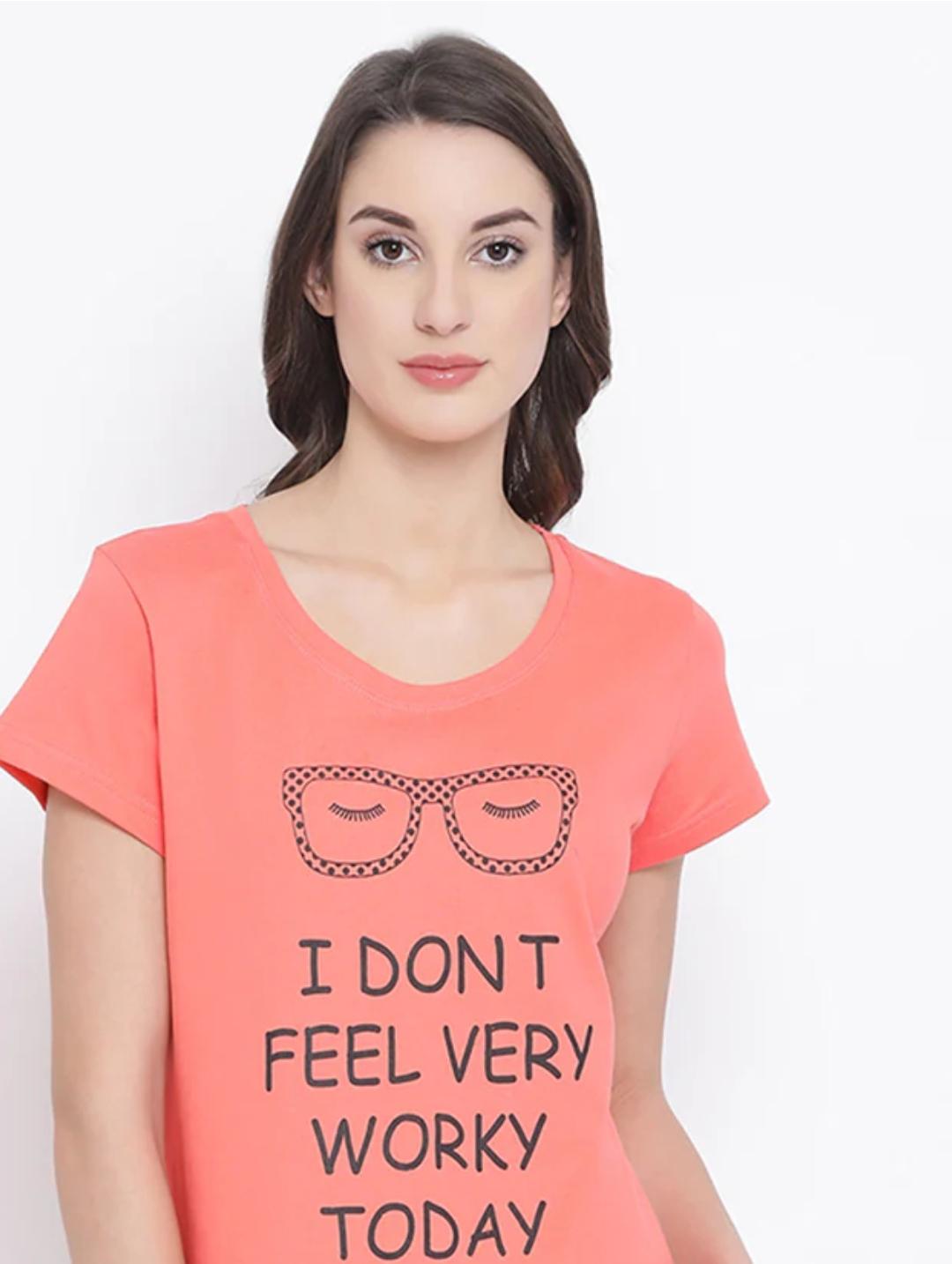 grey fur top - 17836958 - Zoom Image - 1