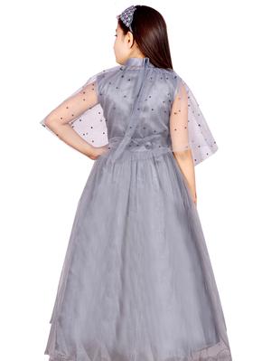 roshni garments design for cute girls - 17837796 - Standard Image - 2