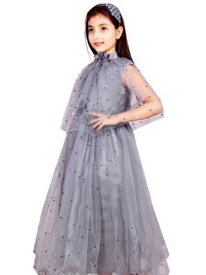 roshni garments design for cute girls - 17837796 - Standard Image - 4