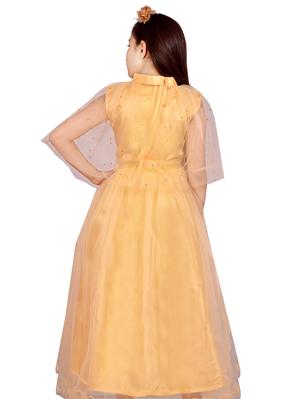 roshni garments design for cute girls - 17837806 - Standard Image - 2