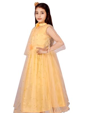 roshni garments design for cute girls - 17837806 - Standard Image - 3