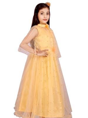 roshni garments design for cute girls - 17837806 - Standard Image - 4