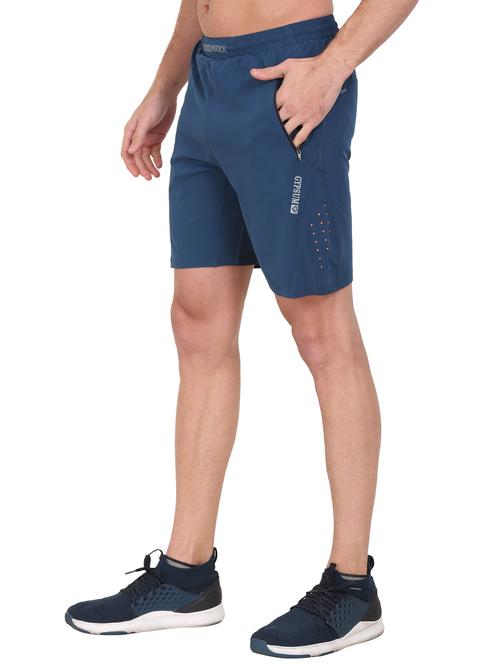 men's shorts - 17838150 - Standard Image - 1
