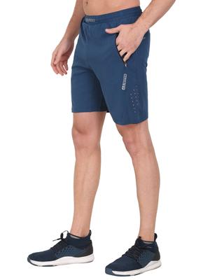 men's shorts - 17838150 - Standard Image - 2