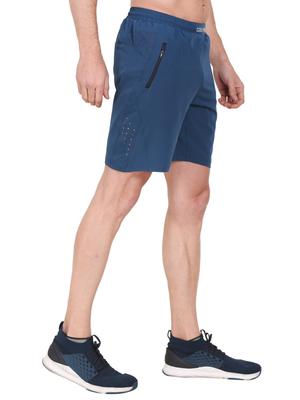 men's shorts - 17838150 - Standard Image - 6
