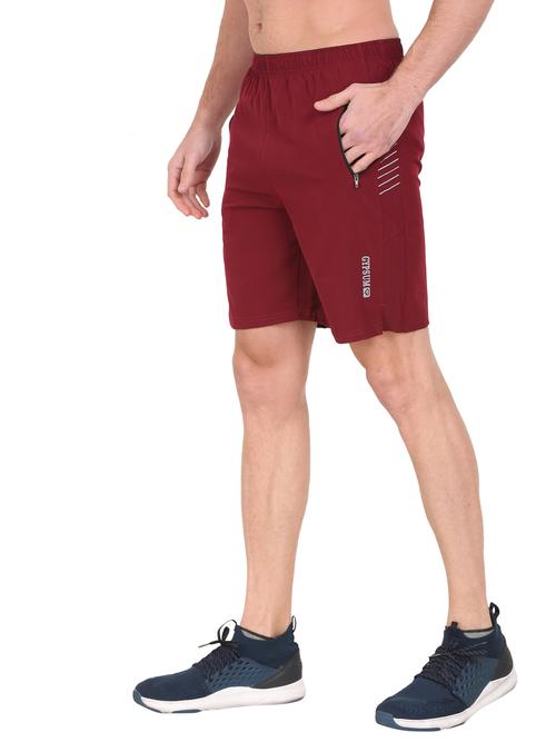 men's shorts - 17838156 - Standard Image - 1