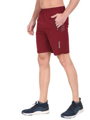 men's shorts - 17838156 - Standard Image - 5