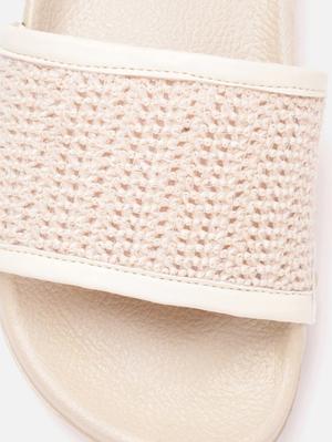 gold na sandals - 17839190 - Standard Image - 2
