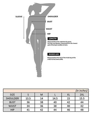 embroidered kurti with pants care instructions - 17839243 - Standard Image - 4