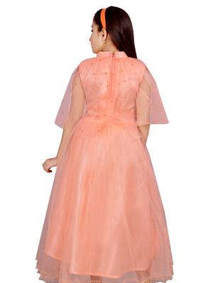 roshni garments design for cute girls - 17839415 - Standard Image - 2